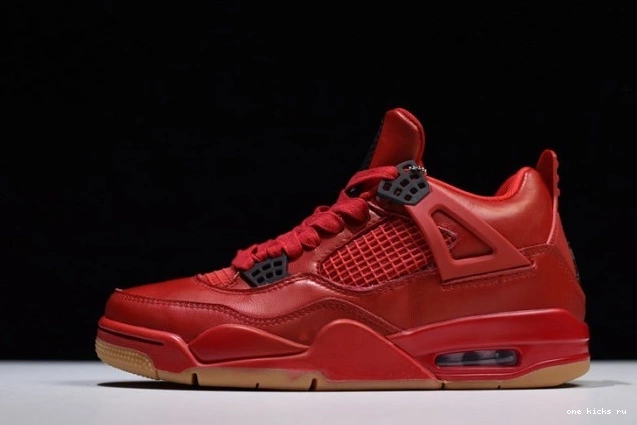 Singles Day Air AV3914-600 4 Jordan 0729